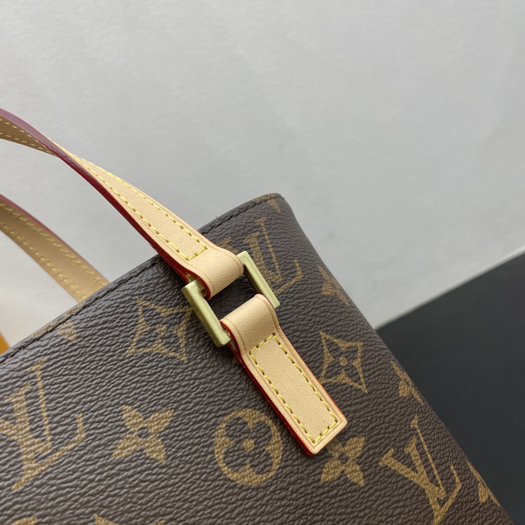 Louis Vuitton Shopping Bags